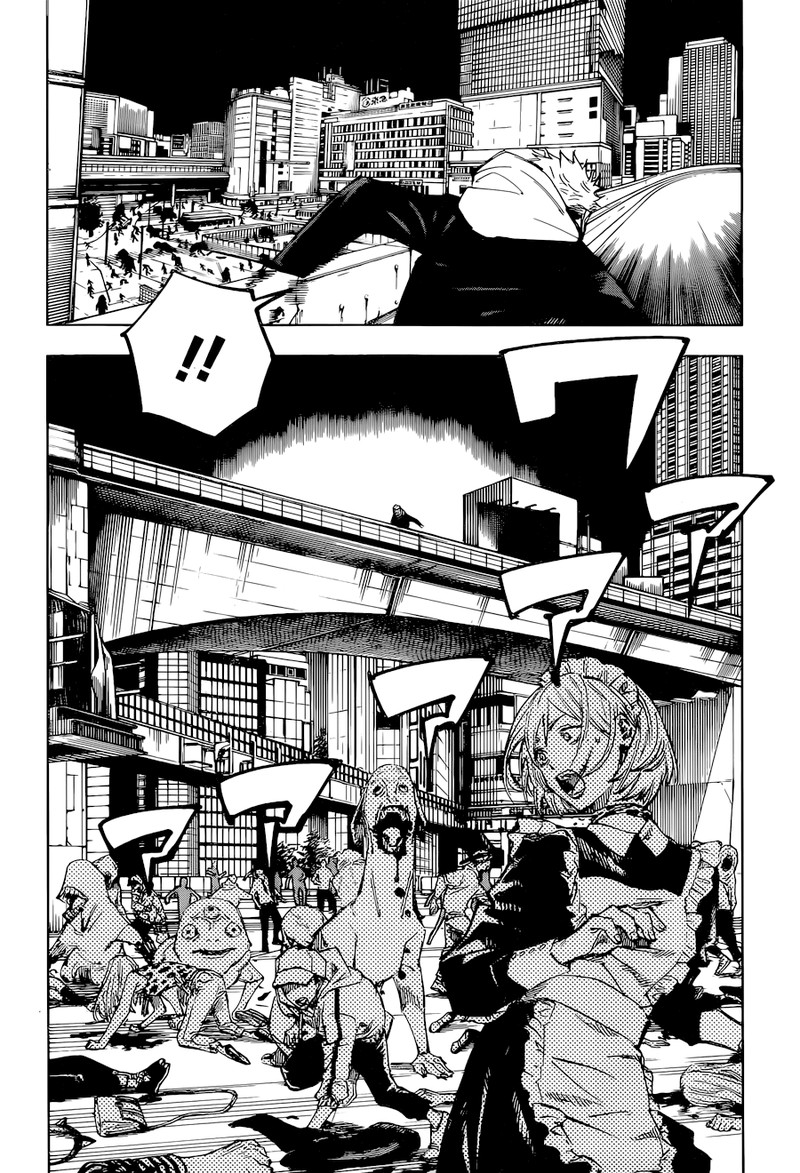 Chapter 100 (Image 18)
