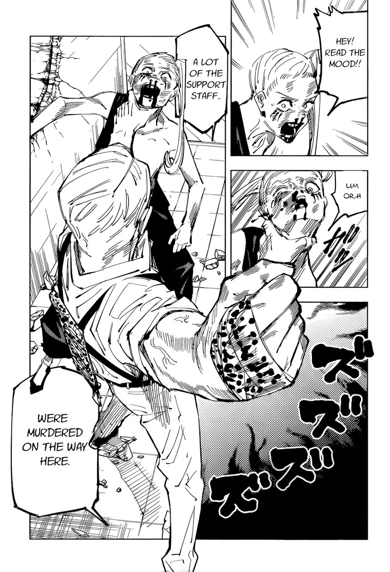 Chapter 100 (Image 14)