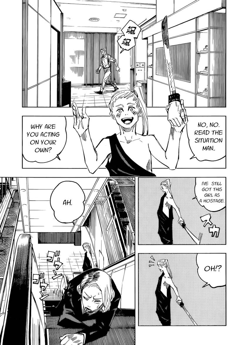 Chapter 100 (Image 3)