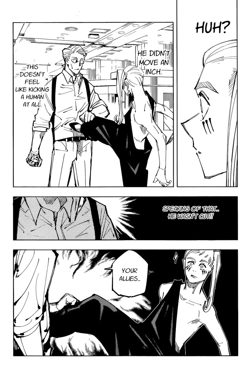 Chapter 100 (Image 6)