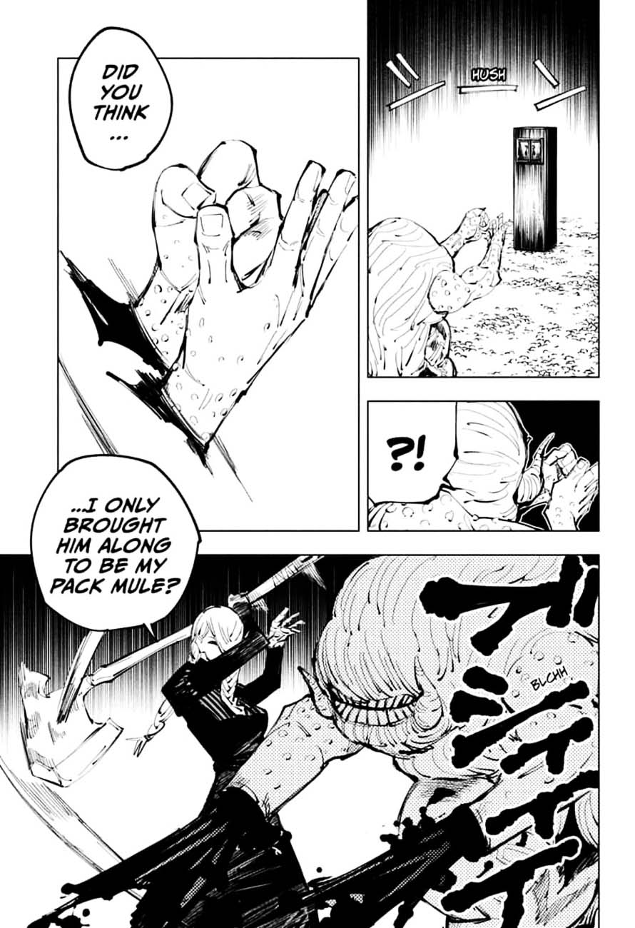 Chapter 102 - XX (Image 13)