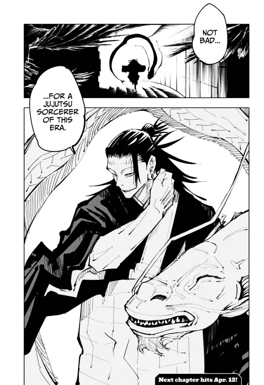 Chapter 102 - XX (Image 21)
