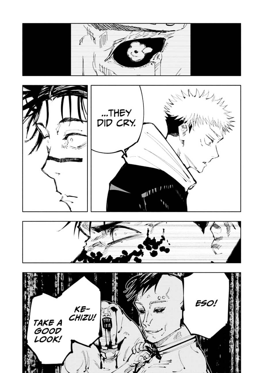 Chapter 102 - XX (Image 3)