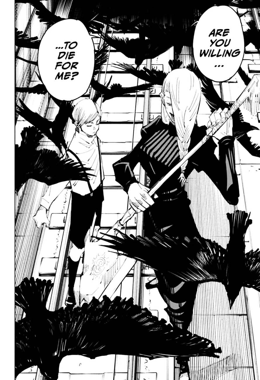 Chapter 102 - XX (Image 20)