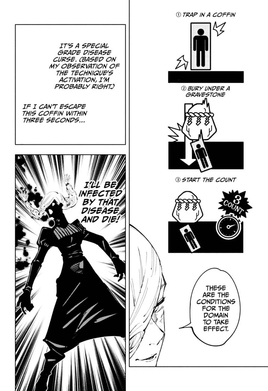 Chapter 102 - XX (Image 8)