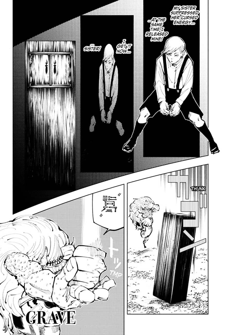 Chapter 102 - XX (Image 12)