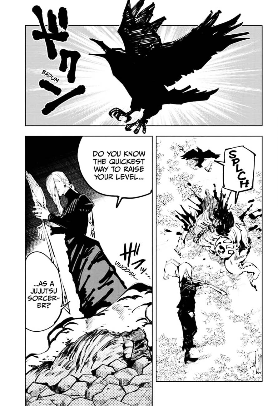 Chapter 102 - XX (Image 17)