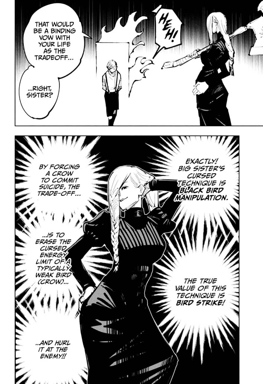 Chapter 102 - XX (Image 18)