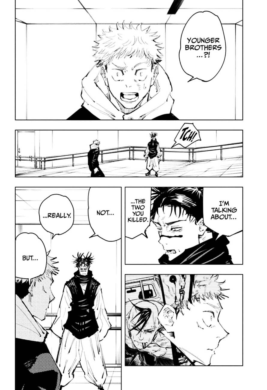 Chapter 102 - XX (Image 2)