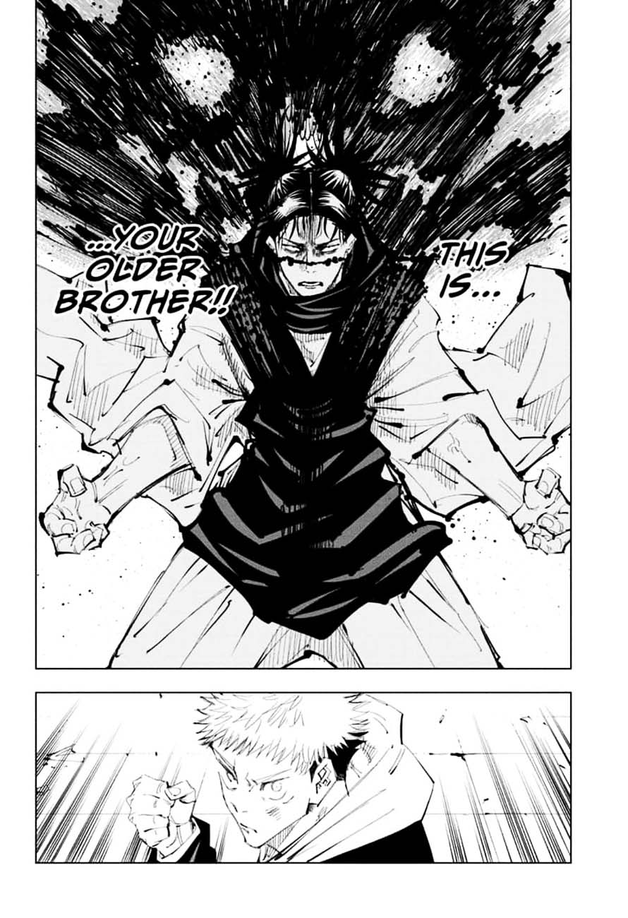 Chapter 102 - XX (Image 4)