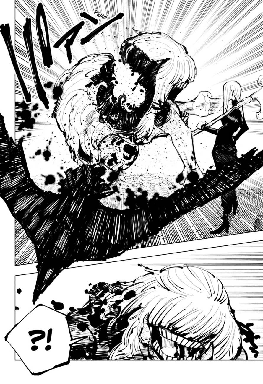 Chapter 102 - XX (Image 16)