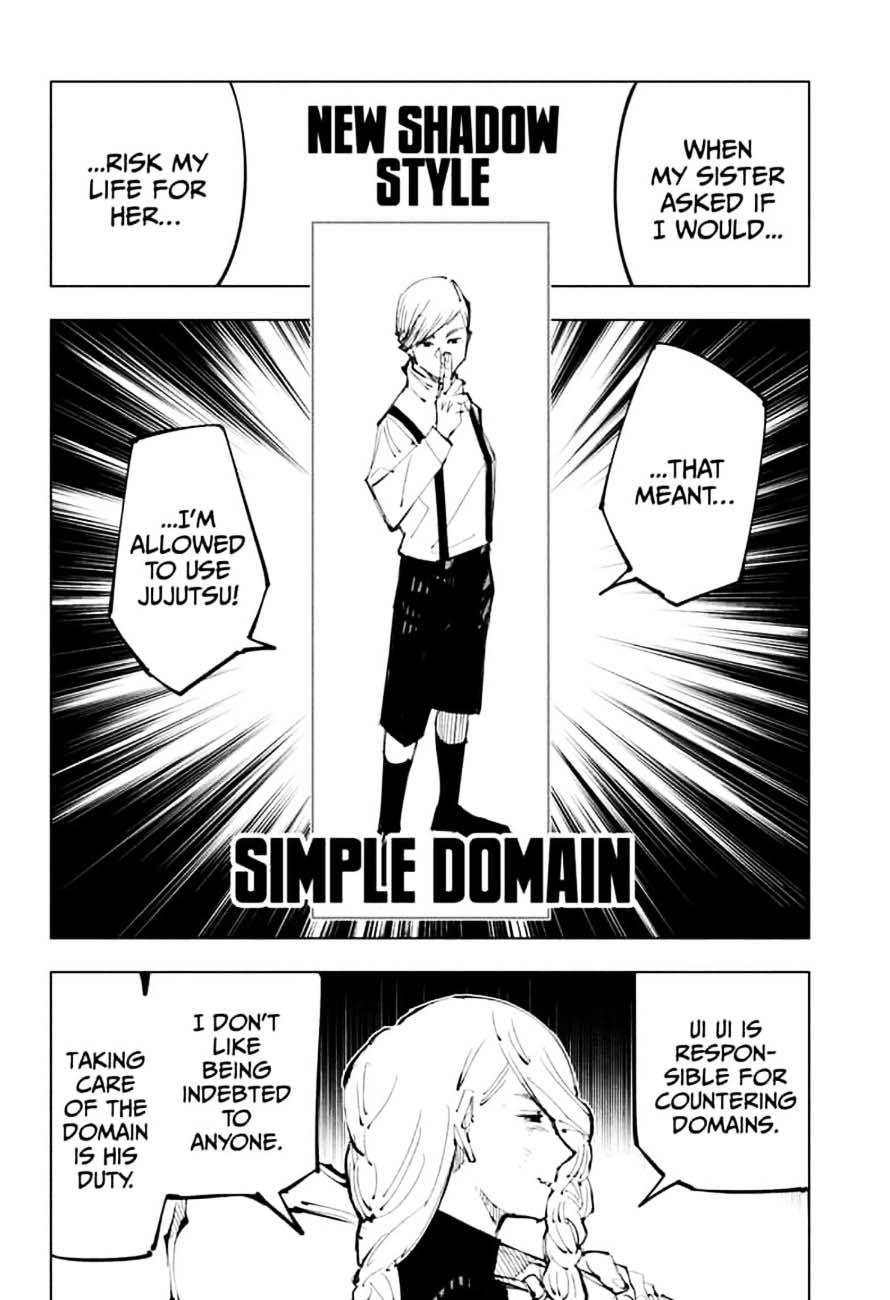 Chapter 102 - XX (Image 14)