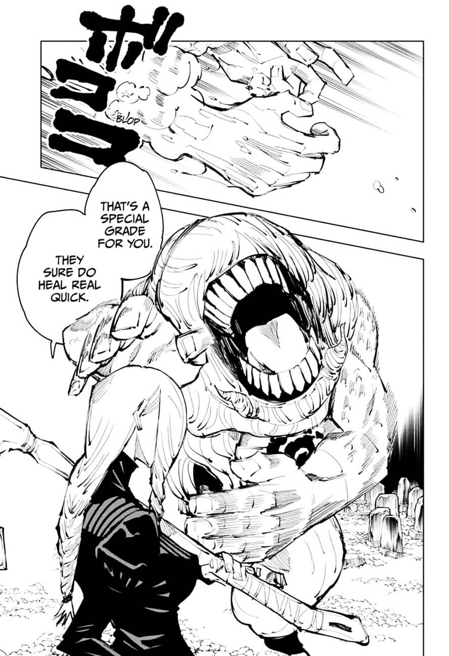 Chapter 102 - XX (Image 15)