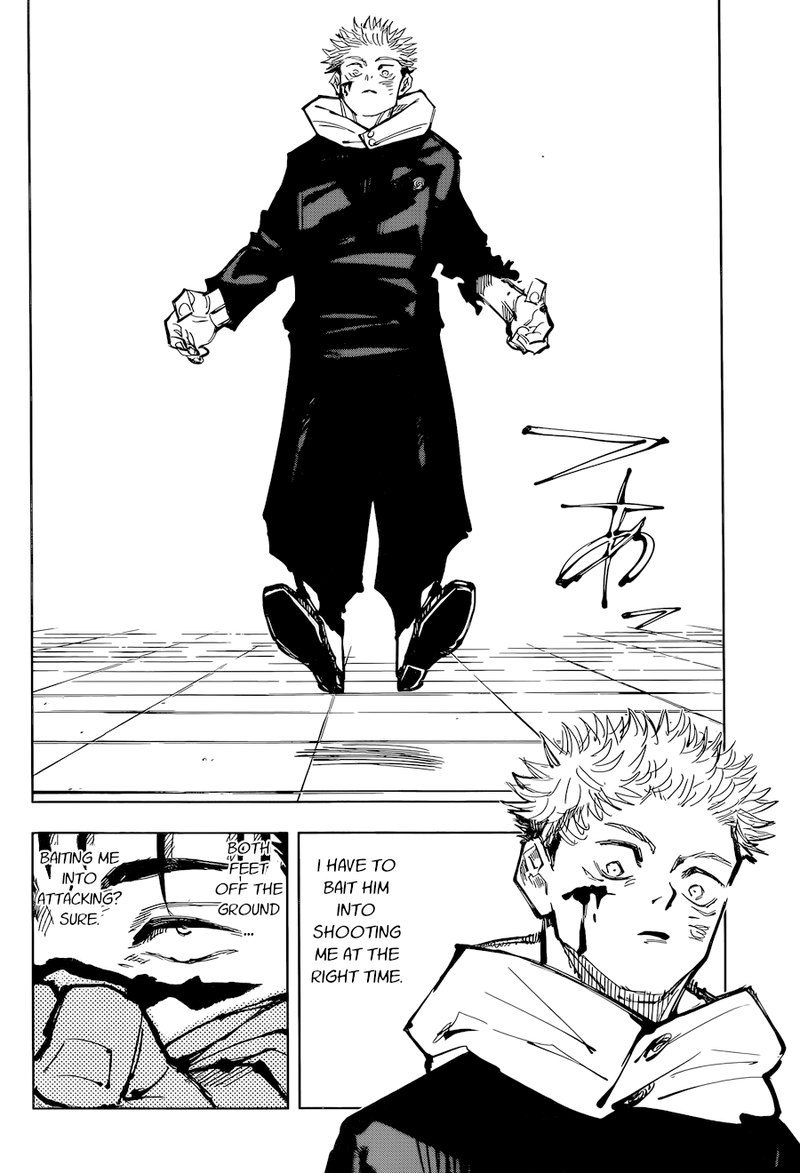 Chapter 103 (Image 4)