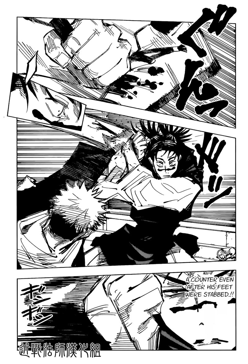 Chapter 103 (Image 11)