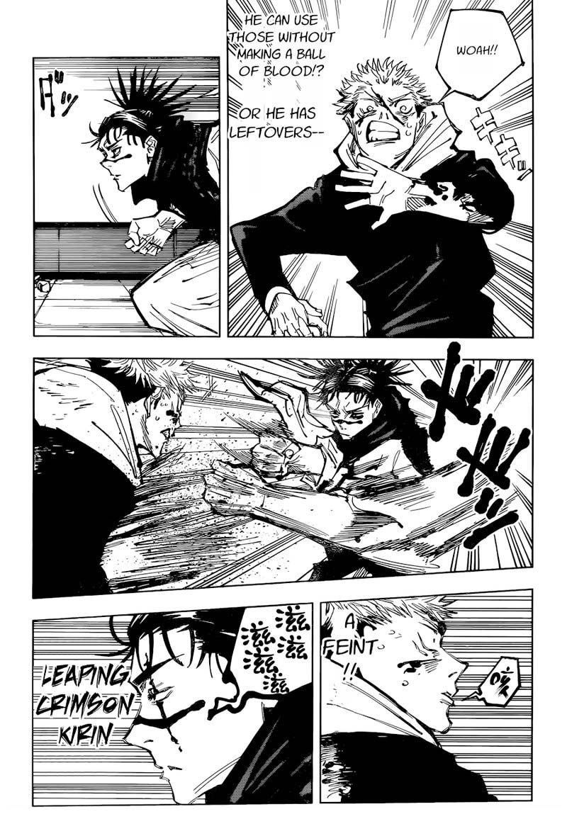 Chapter 103 (Image 14)