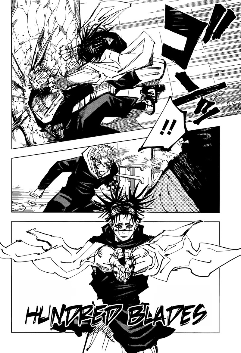 Chapter 103 (Image 16)