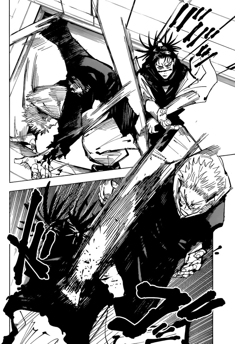 Chapter 103 (Image 12)