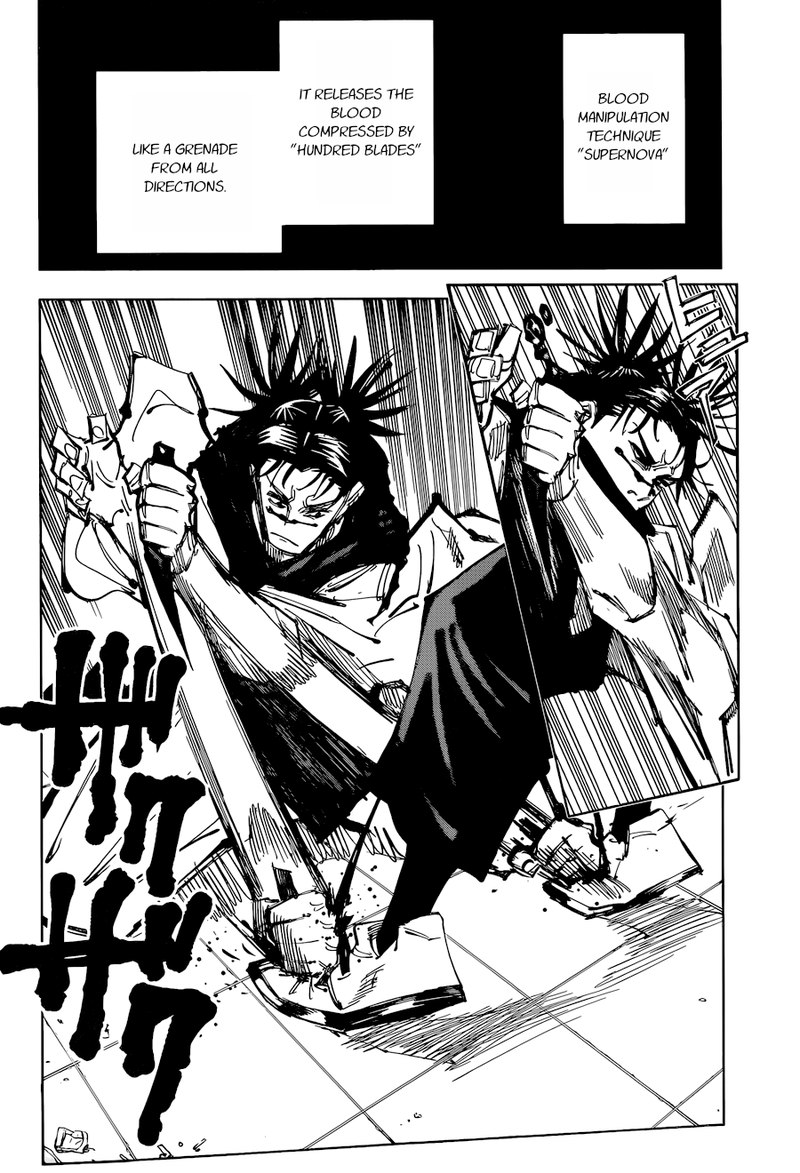 Chapter 103 (Image 10)