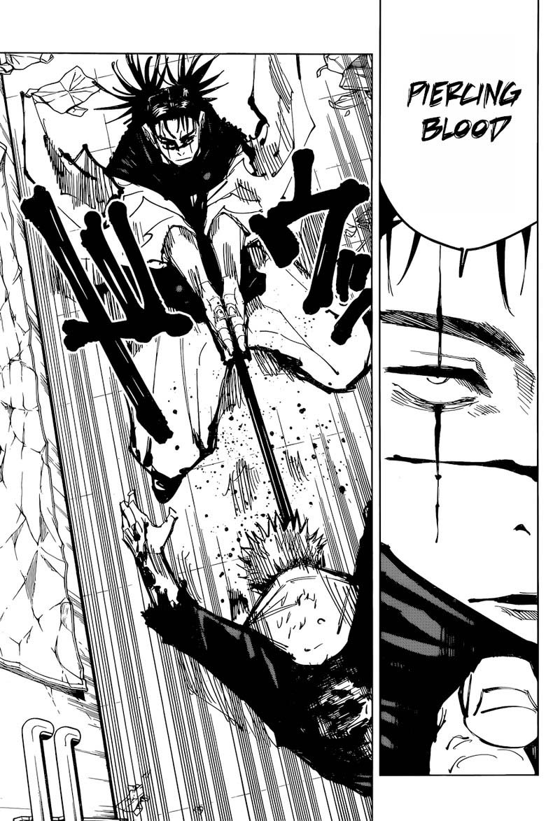 Chapter 103 (Image 17)