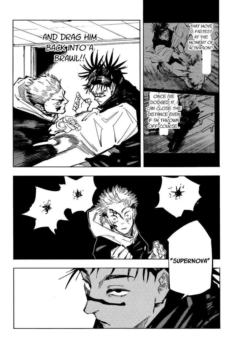 Chapter 103 (Image 8)