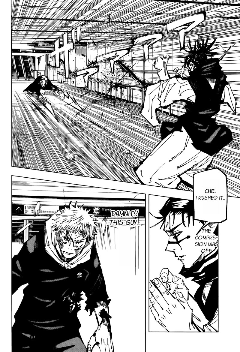 Chapter 103 (Image 18)