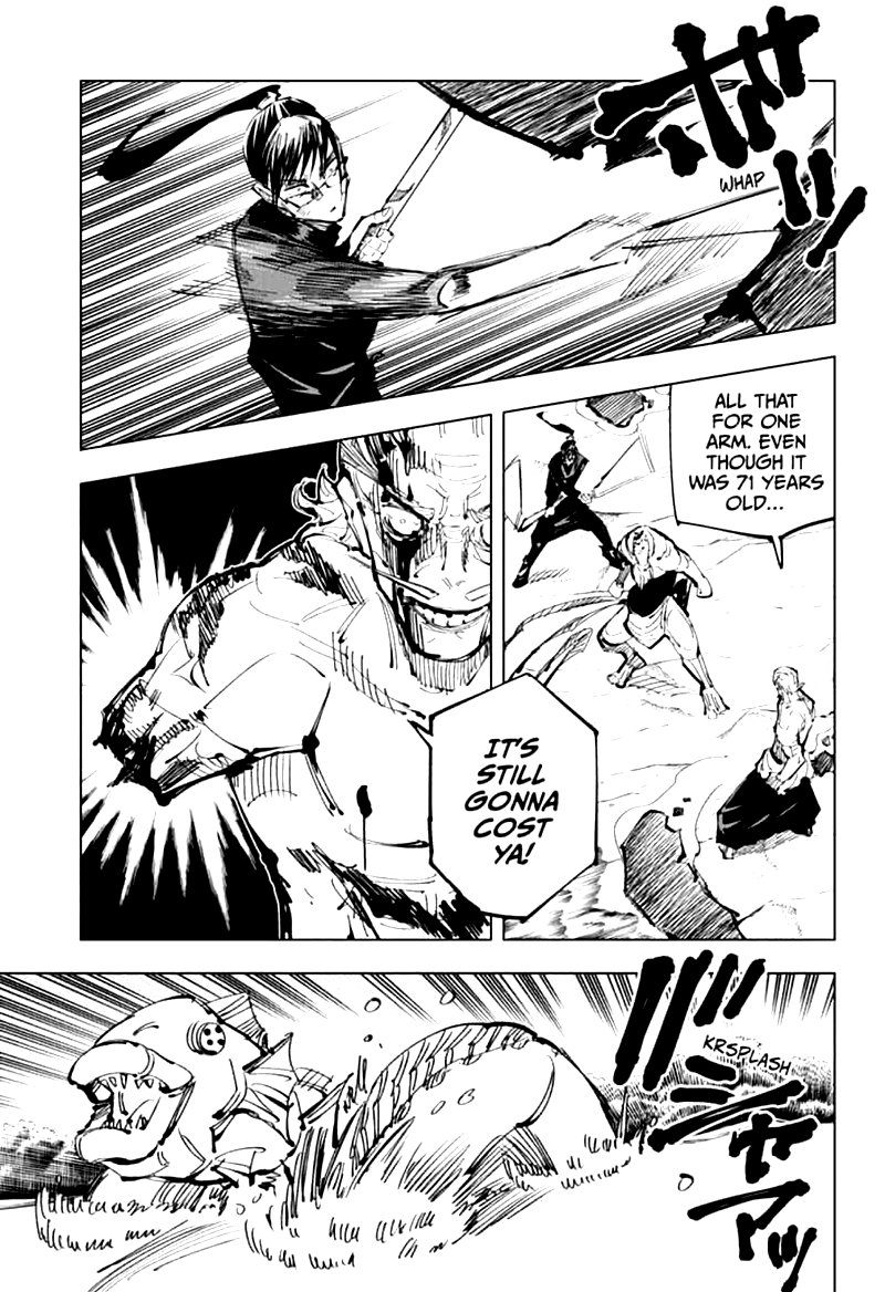 Chapter 109 (Image 11)