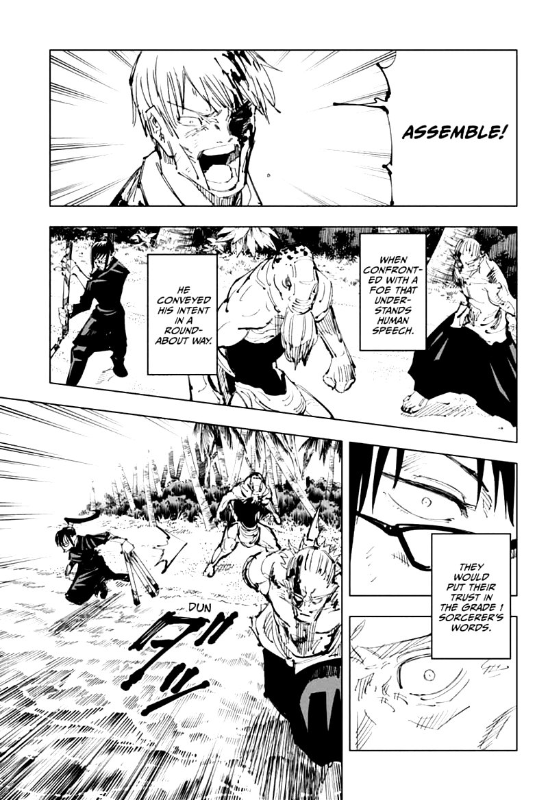 Chapter 109 (Image 15)