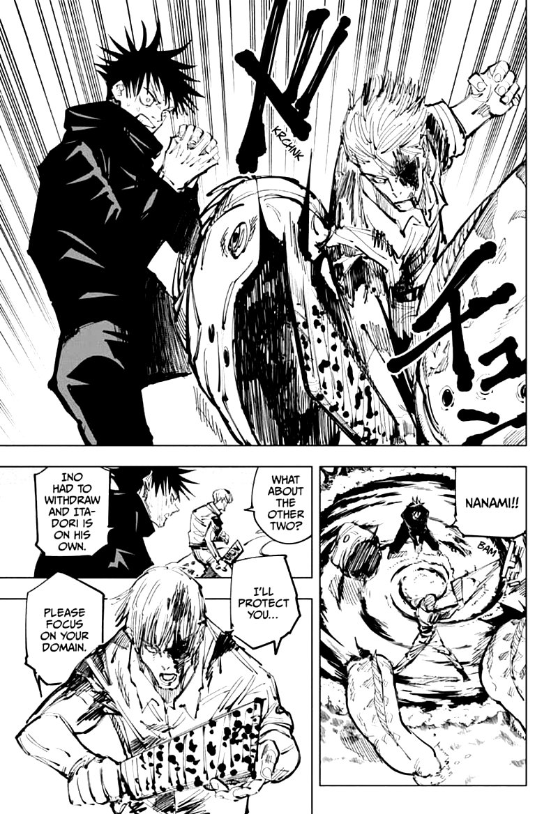 Chapter 109 (Image 7)