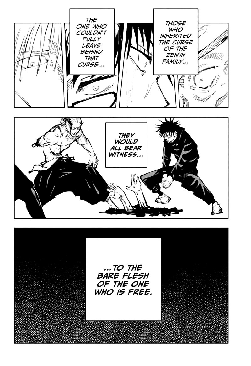 Chapter 109 (Image 18)