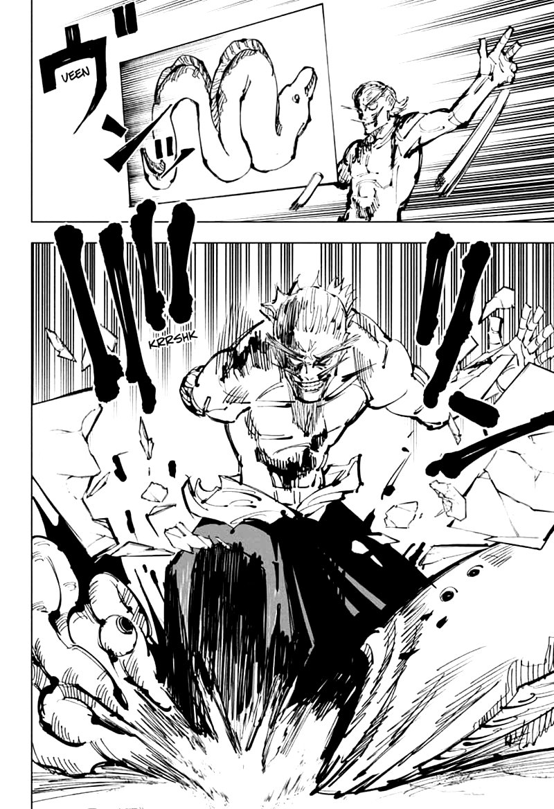 Chapter 109 (Image 10)
