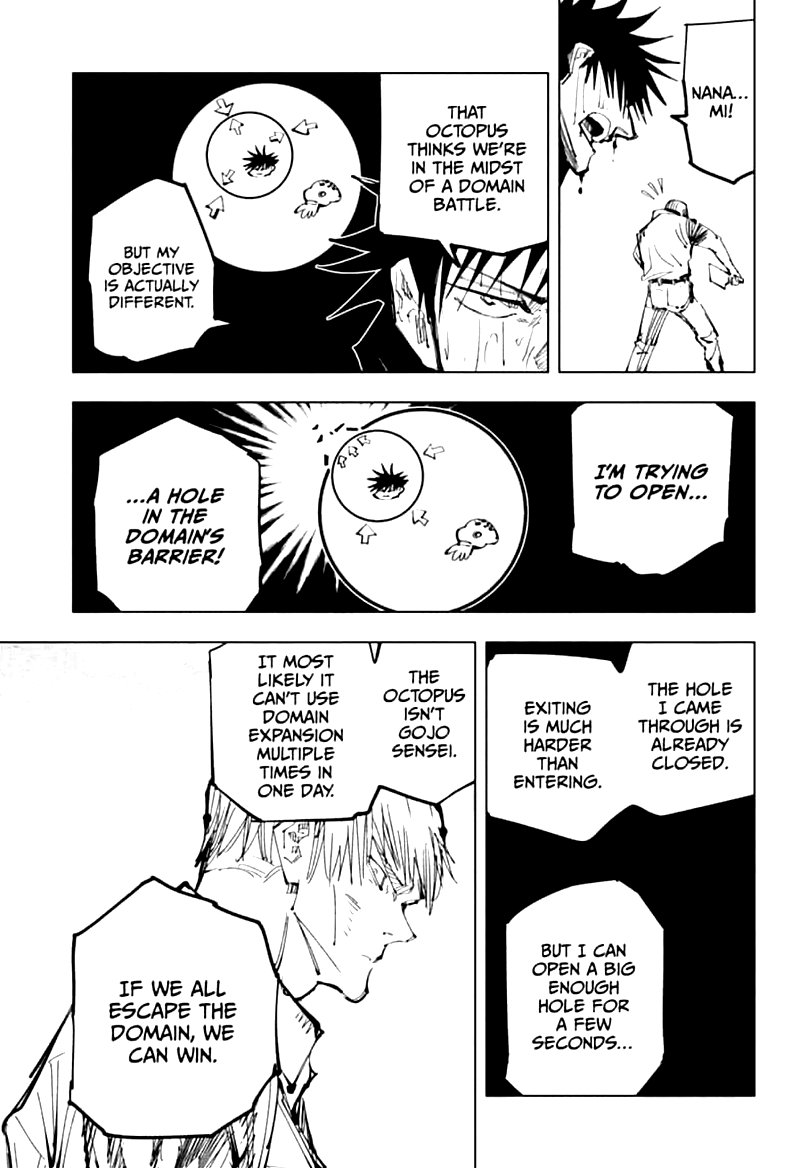 Chapter 109 (Image 13)