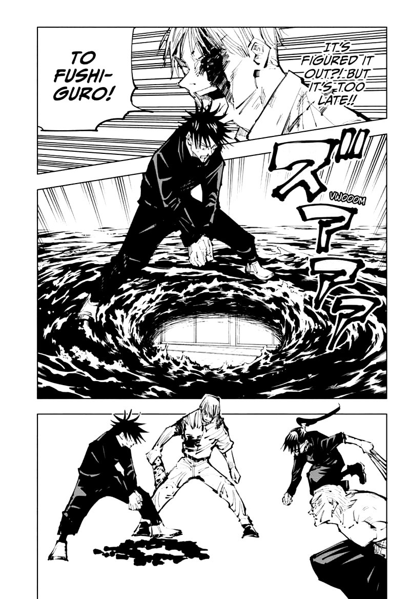 Chapter 109 (Image 17)