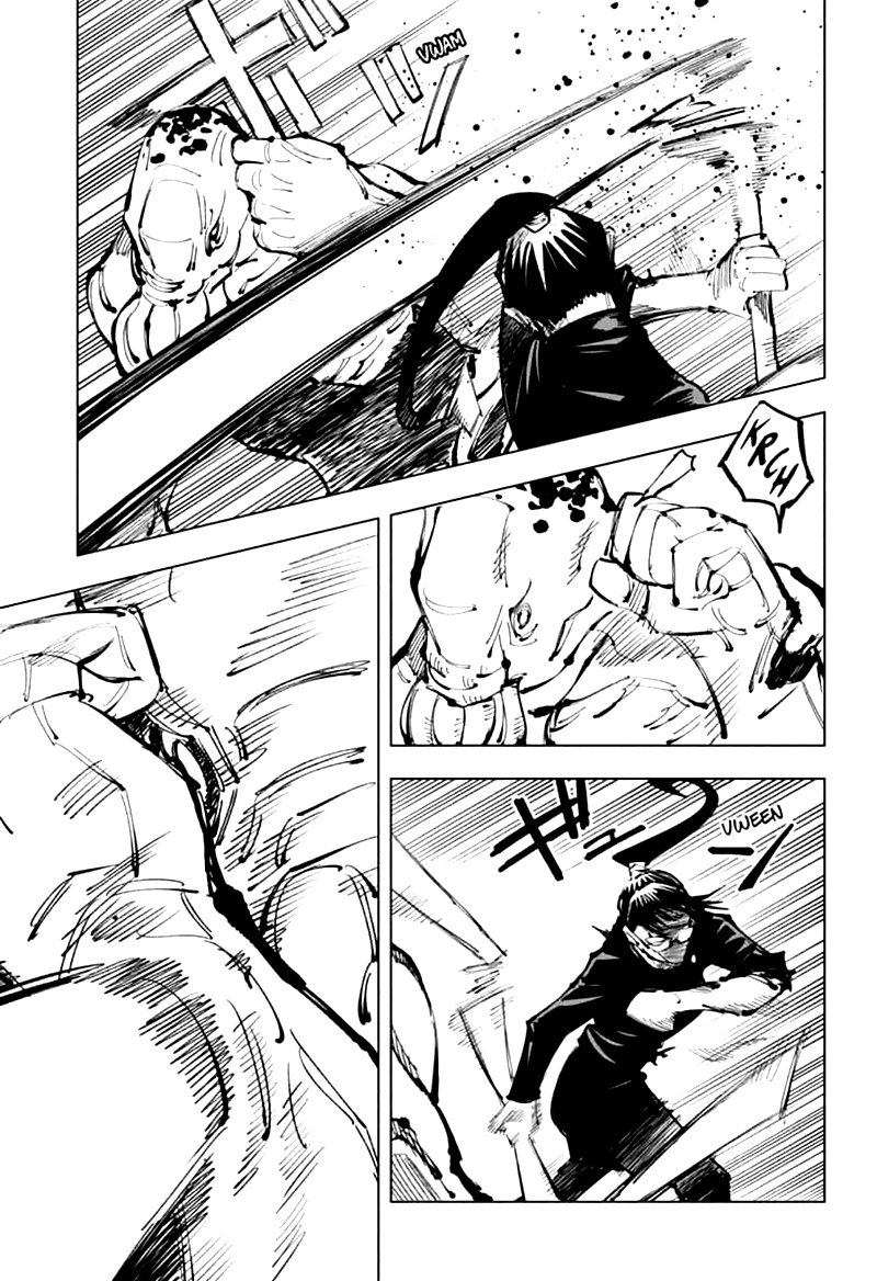 Chapter 109 (Image 3)