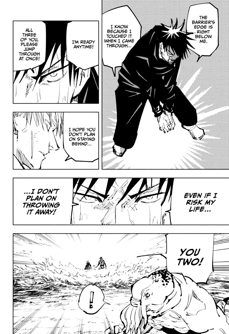 Chapter 109 (Image 14)