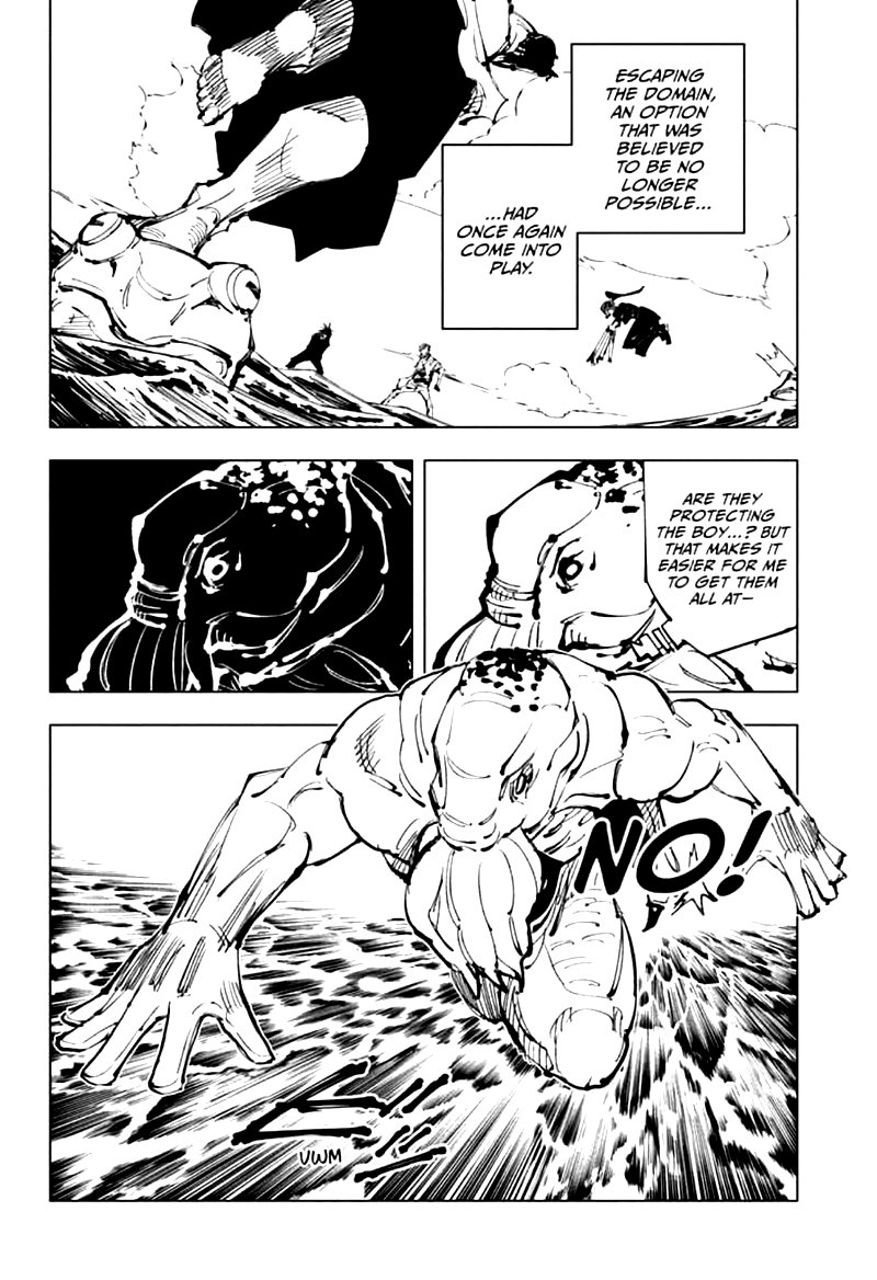 Chapter 109 (Image 16)