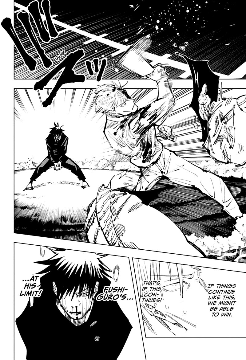 Chapter 109 (Image 12)