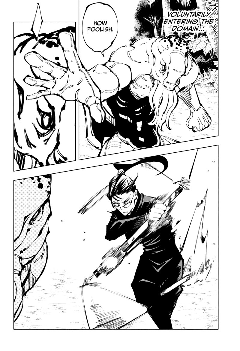 Chapter 109 (Image 2)