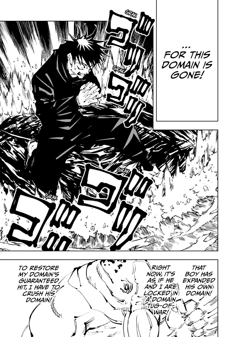 Chapter 109 (Image 5)