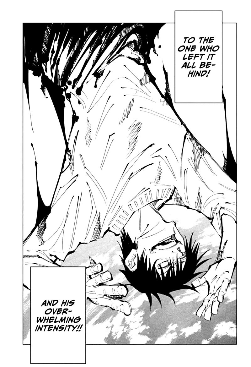 Chapter 109 (Image 19)