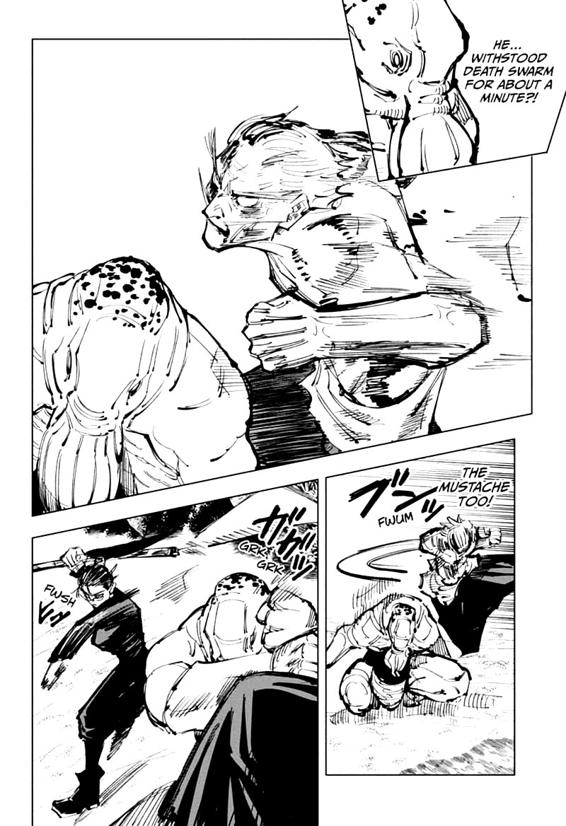 Chapter 109 (Image 8)