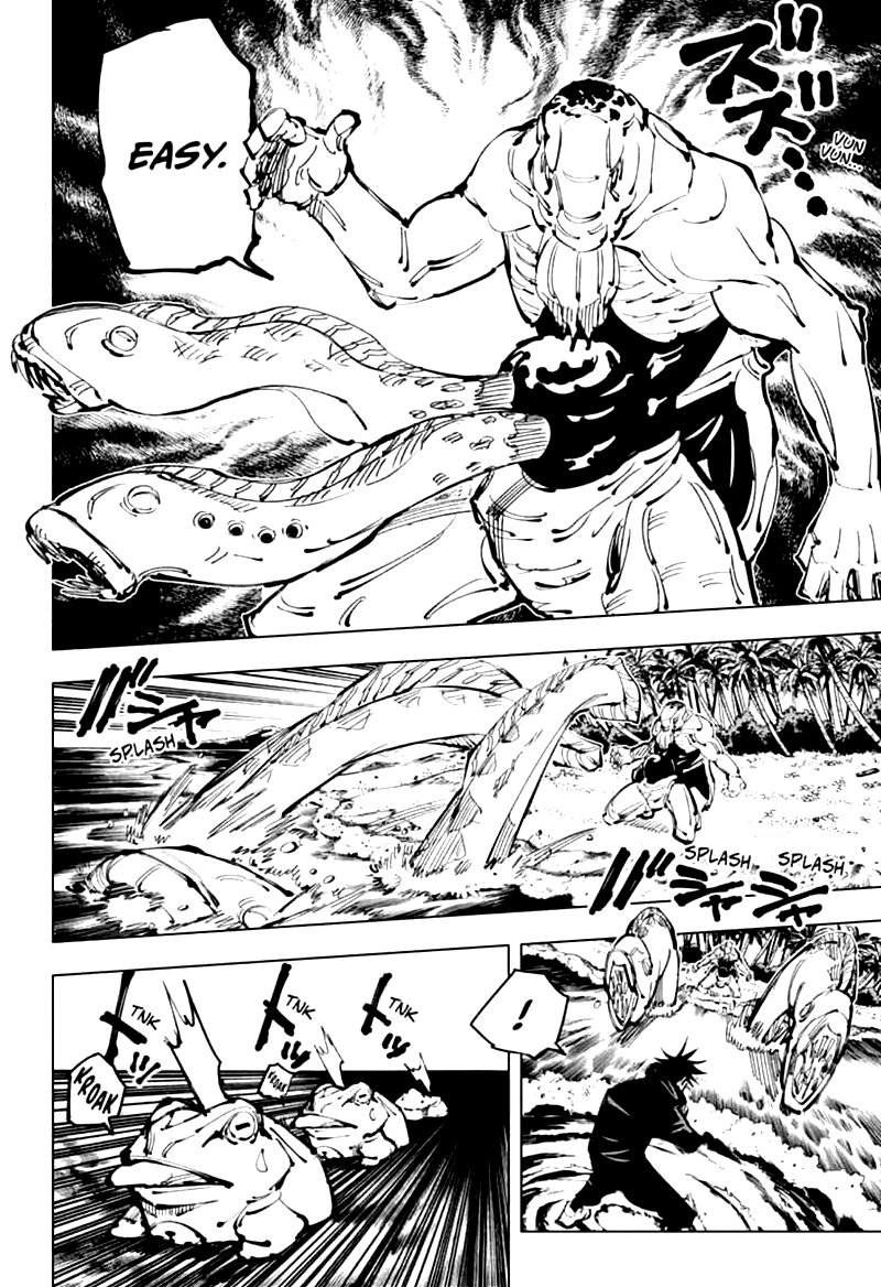 Chapter 109 (Image 6)