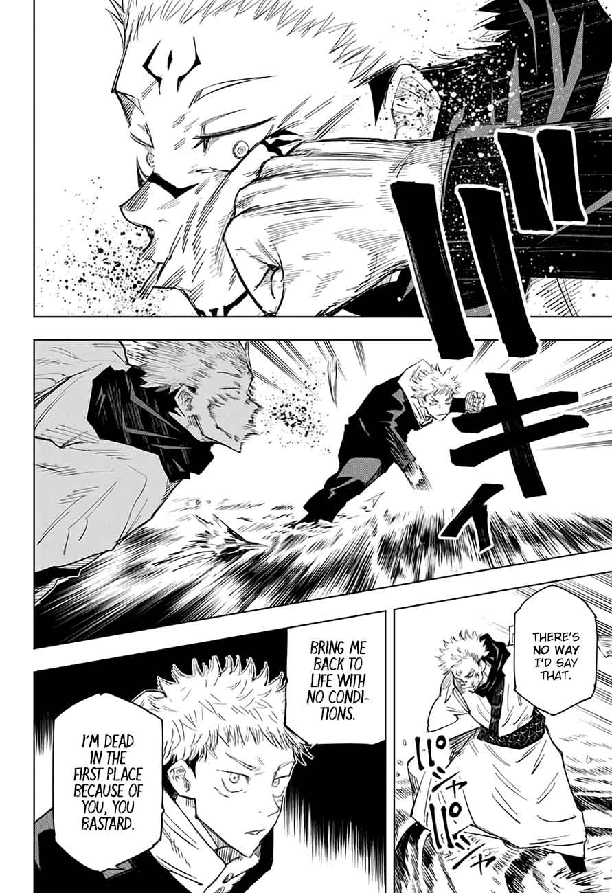 Chapter 11 (Image 12)
