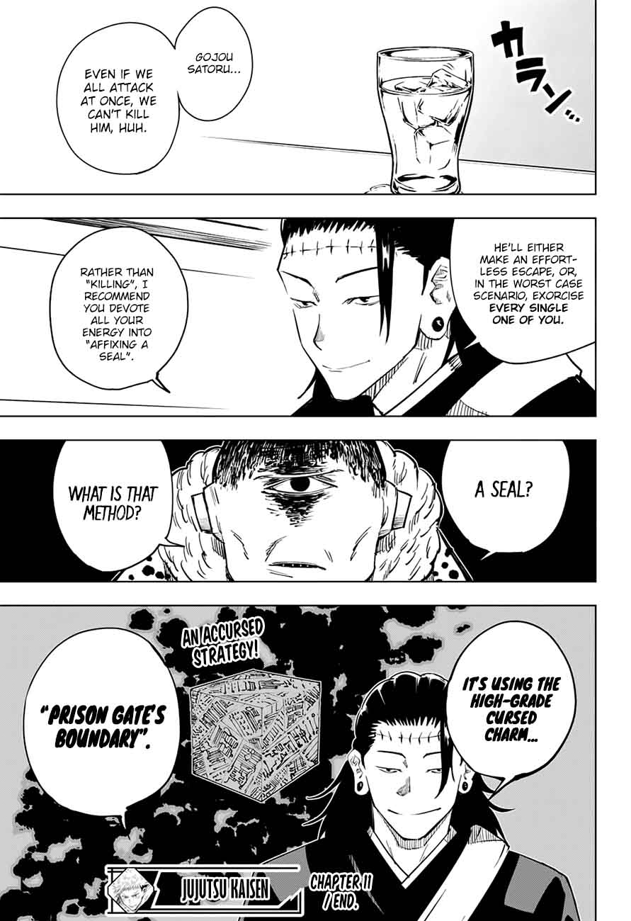 Chapter 11 (Image 19)