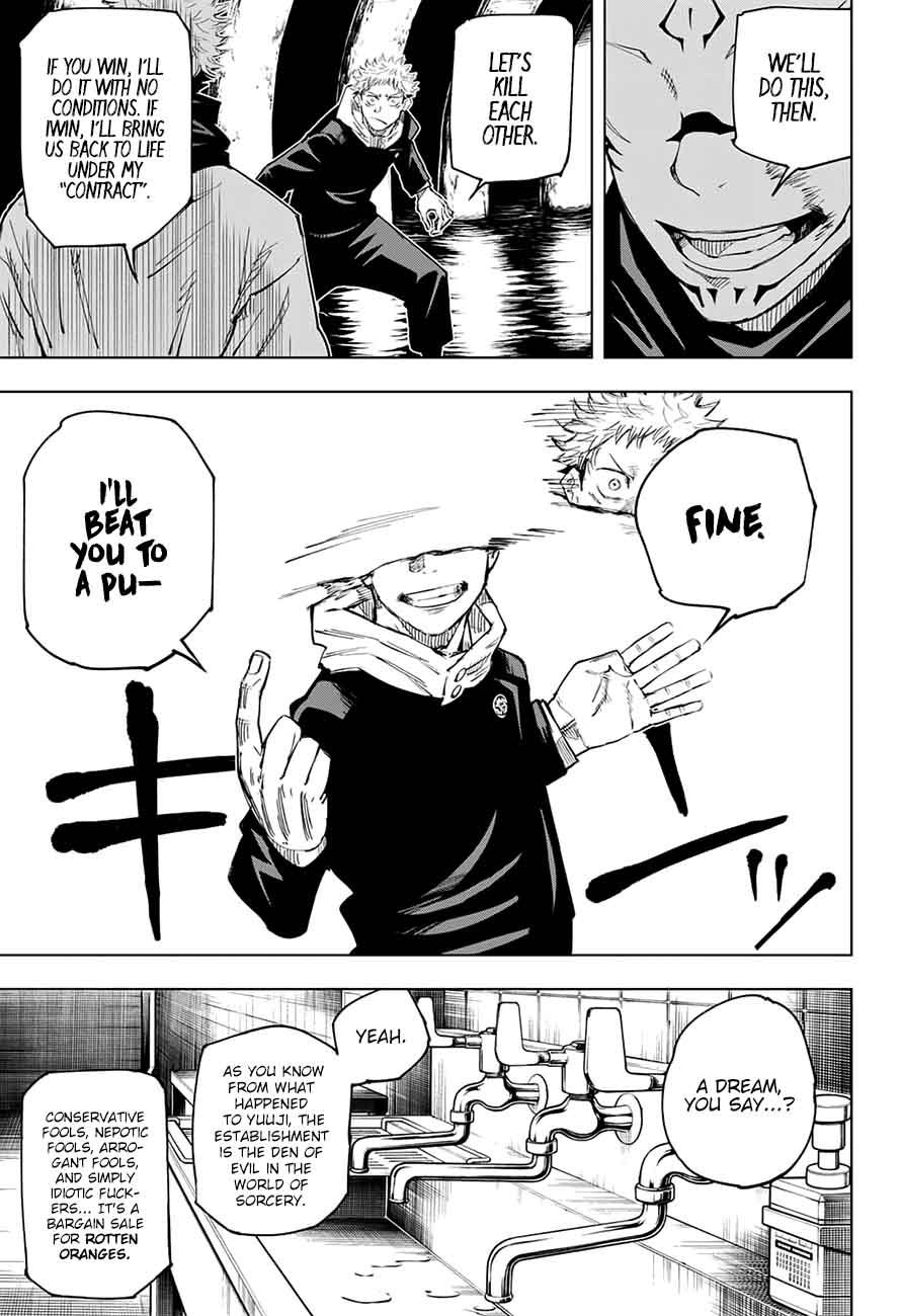 Chapter 11 (Image 13)