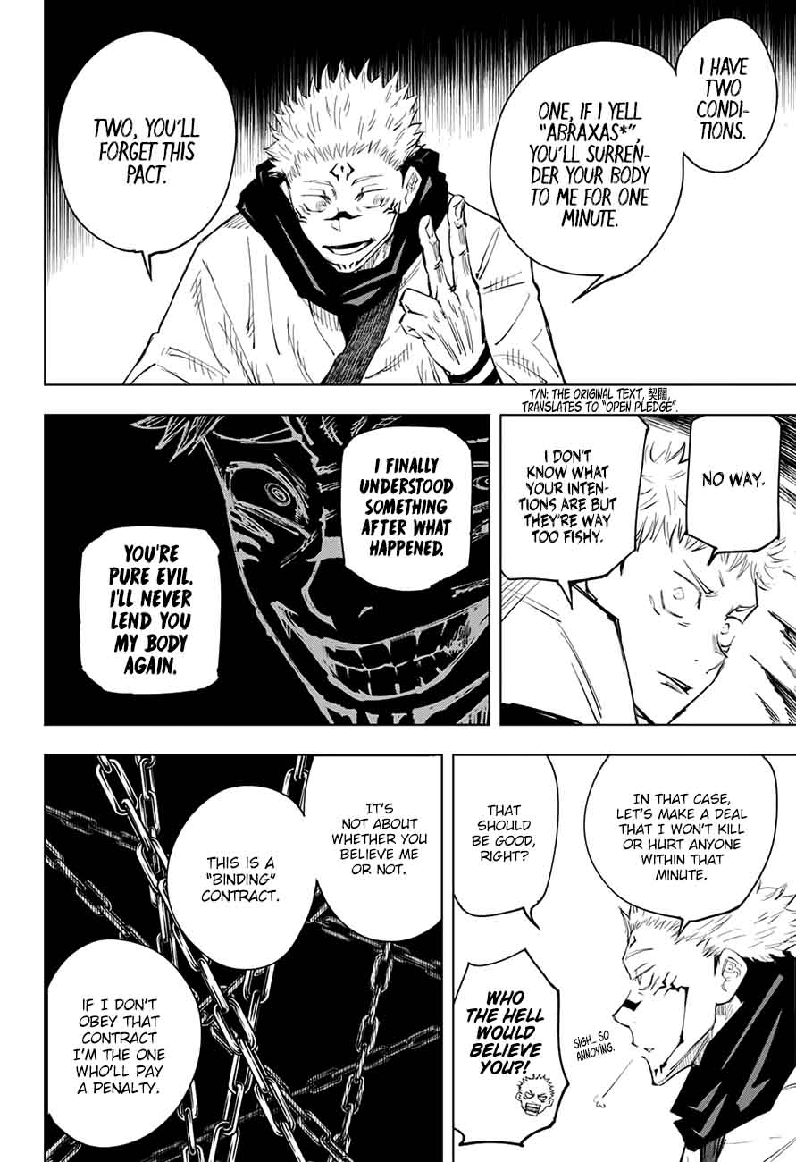 Chapter 11 (Image 10)