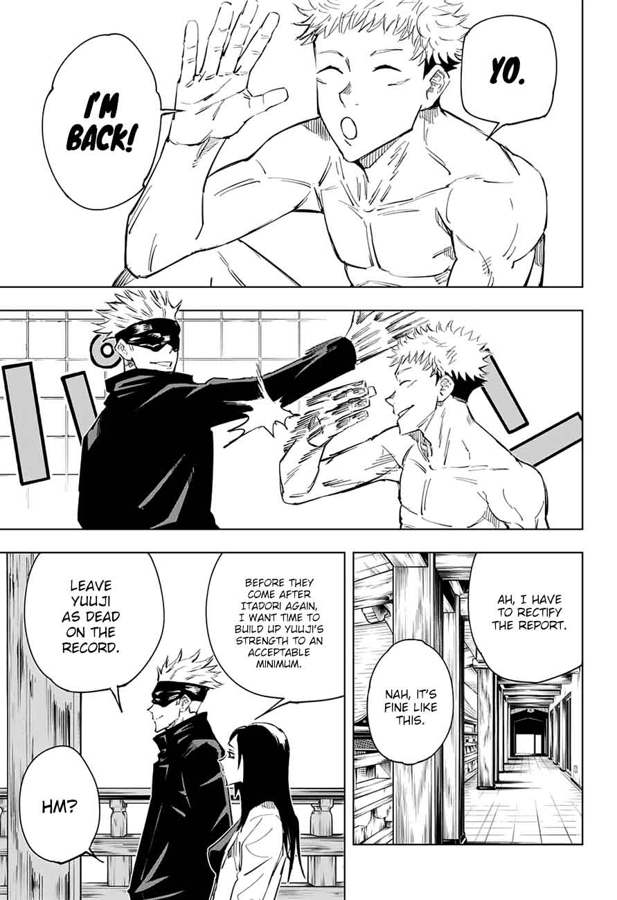 Chapter 11 (Image 17)