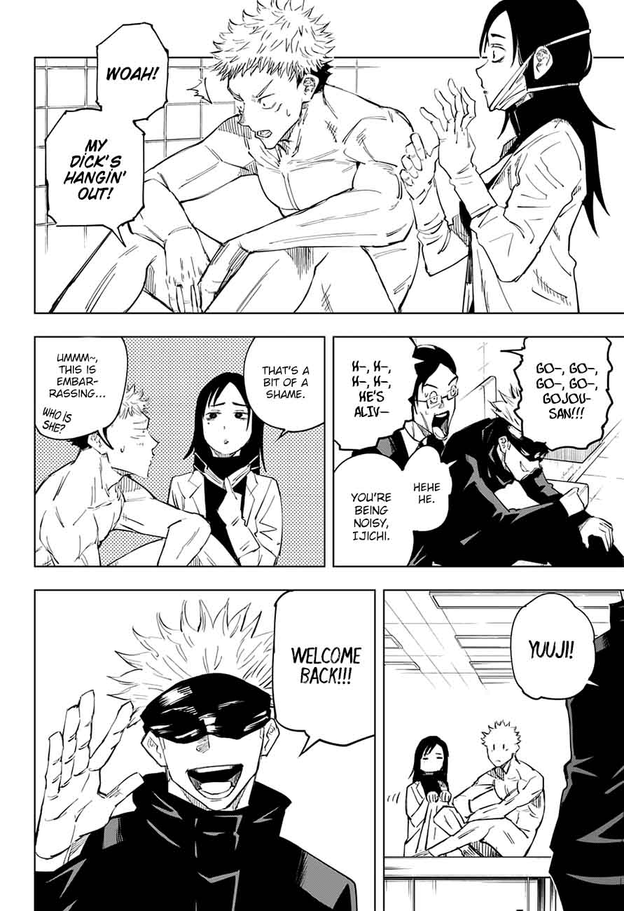 Chapter 11 (Image 16)