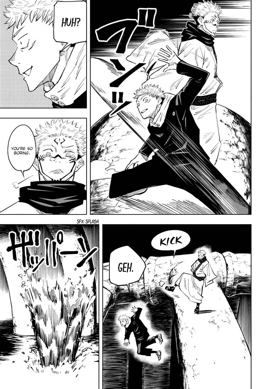 Chapter 11 (Image 7)