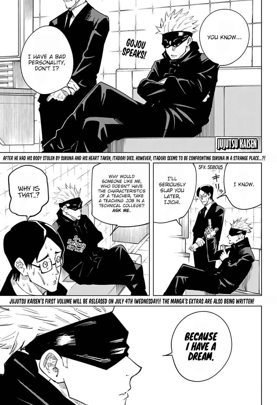 Chapter 11 (Image 1)
